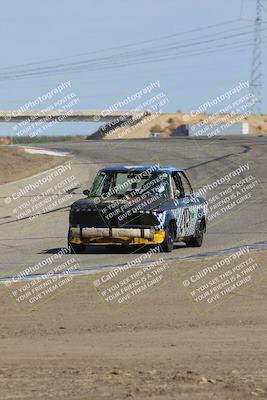 media/Oct-01-2023-24 Hours of Lemons (Sun) [[82277b781d]]/1045am (Outside Grapevine)/